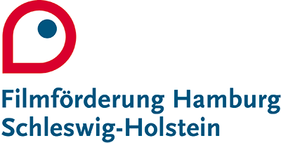 Filmförderung Hamburg Schleswig-Holstein